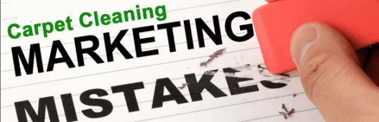 blog_Common-Marketing-Mistakes-and-how-to-avoid-them